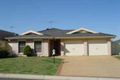 Property photo of 45 Archibald Crescent Rosemeadow NSW 2560