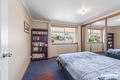 Property photo of 87 Alanvale Road Newnham TAS 7248