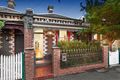 Property photo of 583 Station Street Carlton North VIC 3054