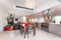 Property photo of 583 Station Street Carlton North VIC 3054