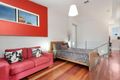 Property photo of 583 Station Street Carlton North VIC 3054