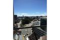 Property photo of 49/540 Queen Street Brisbane City QLD 4000