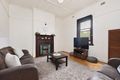 Property photo of 8 Westbourne Street West Croydon SA 5008