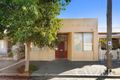 Property photo of 147 Ross Street Port Melbourne VIC 3207