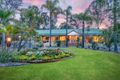 Property photo of 24-26 Andalusian Drive North Maclean QLD 4280