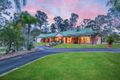 Property photo of 24-26 Andalusian Drive North Maclean QLD 4280