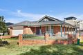 Property photo of 5 Hume Close Flinders NSW 2529