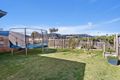 Property photo of 5 Hume Close Flinders NSW 2529