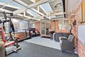 Property photo of 5 Hume Close Flinders NSW 2529