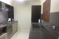 Property photo of 12 Clipper Court Seaford SA 5169