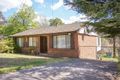 Property photo of 39 Loftus Street Lawson NSW 2783