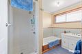 Property photo of 87 Alanvale Road Newnham TAS 7248