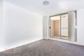 Property photo of 26/17-19 Macarthur Street Ultimo NSW 2007