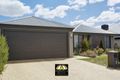 Property photo of 7 Murtin Road Dalyellup WA 6230