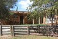 Property photo of 3 Buttermere Drive Lakelands NSW 2282