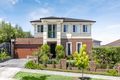 Property photo of 1/24 Greendale Road Doncaster East VIC 3109