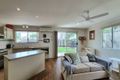 Property photo of 13 Acacia Avenue Coolum Beach QLD 4573