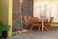 Property photo of 7/6 Pamment Street North Fremantle WA 6159