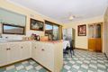 Property photo of 20 Warwick Street Salisbury East SA 5109