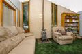 Property photo of 20 Warwick Street Salisbury East SA 5109