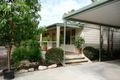 Property photo of 2 Shepperd Avenue Coffin Bay SA 5607