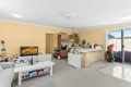 Property photo of 42 Glen Road Warwick QLD 4370