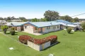 Property photo of 42 Glen Road Warwick QLD 4370