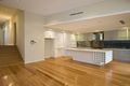 Property photo of 17B Dandenong Road Attadale WA 6156