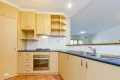 Property photo of 18/18 Kingsbury Road Joondalup WA 6027