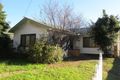 Property photo of 87 Railway Street North Altona VIC 3018