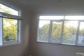 Property photo of 17 Amaroo Avenue Mount Colah NSW 2079