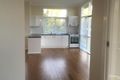 Property photo of 17 Amaroo Avenue Mount Colah NSW 2079