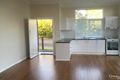 Property photo of 17 Amaroo Avenue Mount Colah NSW 2079