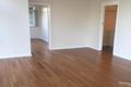 Property photo of 17 Amaroo Avenue Mount Colah NSW 2079