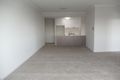 Property photo of 22/12-14 King Street Campbelltown NSW 2560