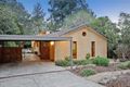Property photo of 104 Franklin Street Eltham VIC 3095