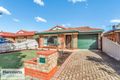 Property photo of 48 Hope Drive Paralowie SA 5108