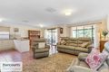 Property photo of 48 Hope Drive Paralowie SA 5108