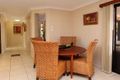 Property photo of 14 Waterway Crescent Narangba QLD 4504