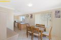 Property photo of 4/10 Marsden Road St Marys NSW 2760