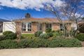 Property photo of 13 Marril Street Queanbeyan West NSW 2620