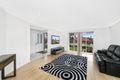 Property photo of 13 Marril Street Queanbeyan West NSW 2620