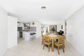 Property photo of 13 Marril Street Queanbeyan West NSW 2620