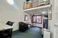 Property photo of 2027/185-211 Broadway Ultimo NSW 2007