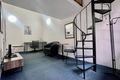 Property photo of 2027/185-211 Broadway Ultimo NSW 2007