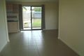 Property photo of 19A Copernicus Road Christie Downs SA 5164