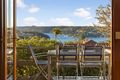 Property photo of 4/1A Fernhurst Avenue Cremorne NSW 2090