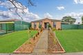 Property photo of 1 Devitt Court Burnside VIC 3023