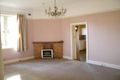 Property photo of 1 Centennial Avenue Randwick NSW 2031