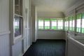 Property photo of 36 Waghorn Street Ipswich QLD 4305